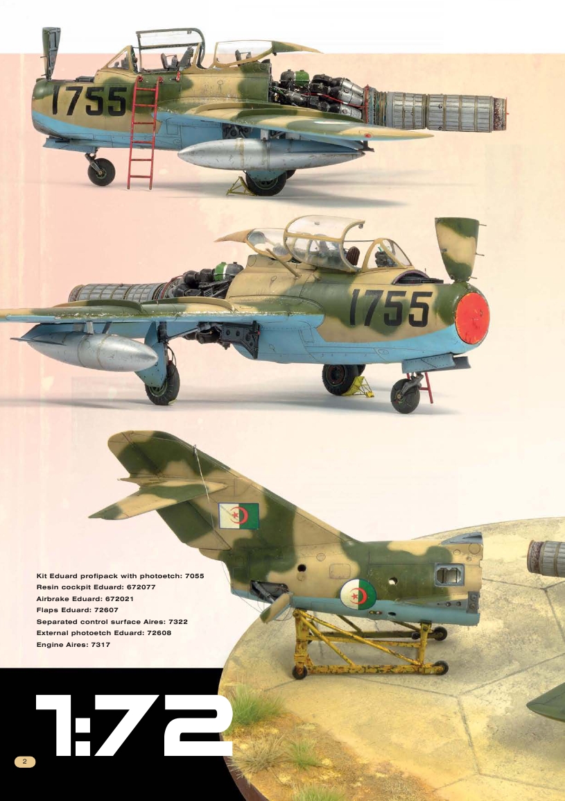 AIR Modeller 2018-81